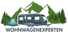 WOHNWAGENEXPERTEN – Wohnwagen verkaufen. Einfach gemacht.